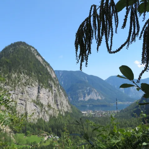 Hallstatt